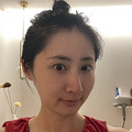 美貌儿那买的护理套餐单次200+，补水项目里面结果有全身精油按摩_3