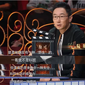 虽然不红，但李倩确实是天花板_1