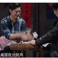 虽然不红，但李倩确实是天花板_4