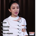 虽然不红，但李倩确实是天花板_5