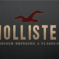 10Hollisterǵ8±յ