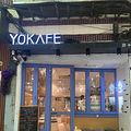 YOKAFECOFFEE(·)_0