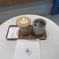 YOKAFECOFFEE(·)_5
