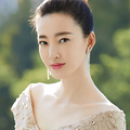 王丽坤与老公的瓜又重提了，离婚、诈骗、被抓、开庭_0