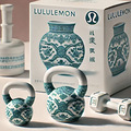 LULULEMON CHINAϵУ˻_4