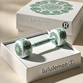 LULULEMON CHINAϵУ˻_2