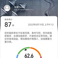 强烈推荐象释康复中心_3