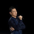 刘德华重庆演唱会现场高清照片_2
