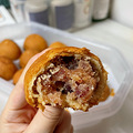 求你们去吃这个云腿月饼，本云腿党抓狂安利！_0