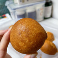求你们去吃这个云腿月饼，本云腿党抓狂安利！_4
