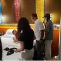 刑拘！江苏盐城宝马车主车震出轨视频系摆拍，目的为吸粉引流！_1