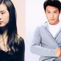 《边水往事》演活富婆，陈松伶：港圈传奇名不虚传，53岁翻红不晚_3