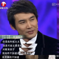 《边水往事》演活富婆，陈松伶：港圈传奇名不虚传，53岁翻红不晚_0