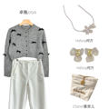 OOTD  еСǮĴ˳£_4