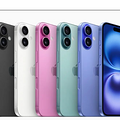 ƻiPhone16ɫѣ_1