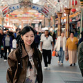 北疆游小记_4