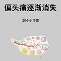 ƫͷʹʧ20Сϰ