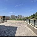 坐在自家露台喝茶看山，龙湖板式叠拼户型，寻找喜欢的人_3