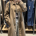 MUJIϵķ£burberry˵һģһֻ˵޼_4