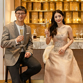 方媛自曝结婚7年在香港没房，郭富城把17亿交给经纪人打理_0