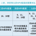 HPVѽ20Ԫ/֧йҲܴˣ_5