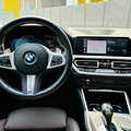 20걦325iM˶ҫҹ̼_4