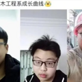 好专业=喜欢的+擅长的，还能变现的