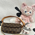 ˭��˵LV ivy��С�ϰ��ҵ�һ����ͬ�⣡�������ĳ���_1