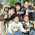 刘嘉玲梁朝伟重回不丹，还记得16年前那场名人云集的世纪婚礼吗_1