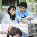 刘嘉玲梁朝伟重回不丹，还记得16年前那场名人云集的世纪婚礼吗_2