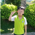 痛心！三亚失联男孩已找到，已无生命迹象_1