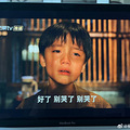 《小巷人家》挺好看的