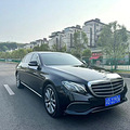 2020ĿE260L_2