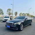 2020ĿE260L_0