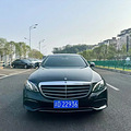 2020ĿE260L_1