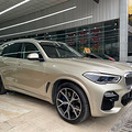 X5ڣ3.0TM˶װ_2