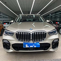 X5ڣ3.0TM˶װ_1