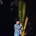 林俊杰2024年JJ20巡回演唱会收官站重庆场彼此成全、圆满_4