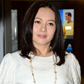 “一代女神”李丽珍，也走到了今天_3