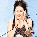 “一代女神”李丽珍，也走到了今天_5