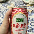 大连.初见很美！_4