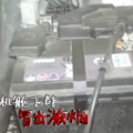 托周雨彤的福，《花少1》又翻红_4