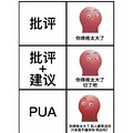  PUA £ˣԶ룡_5