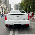 XTS_5