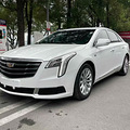 XTS_1