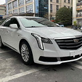 XTS_0