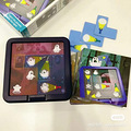 Smart games 鲶֣߼˼άרע۲_3