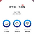 Smart games 鲶֣߼˼άרע۲_2