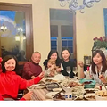 徐静蕾已移民美国七年，黑料被扒再被骂_0