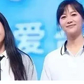 徐静蕾已移民美国七年，黑料被扒再被骂_1